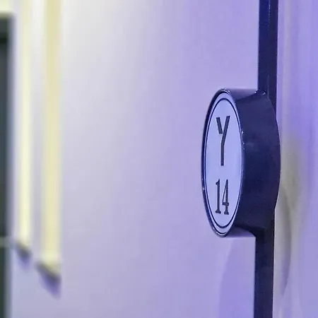 Yakinthos 3* Paralía